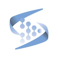 Smavida logo - Similar company to Maytrics Gmbh