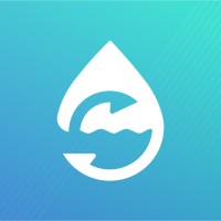 OceanWell logo - Similar company to Simraceway Performance Driving Center