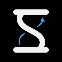 Short logo - Similar company to Ignition Ai