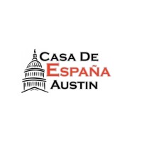 Casa De España En Austin