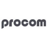 Procom Security, Inc.