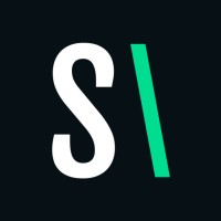 SELVA by Aleph logo - Similar company to Aleph Group, Inc