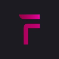 Forsure.AI logo - Similar company to Decimalz Solutions Llc