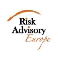 Risk Advisory Europe