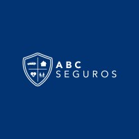 ABC Seguros logo - Similar company to Unity Interbroker