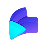 Filmy Effects logo - Similar company to Virtual Eye Films