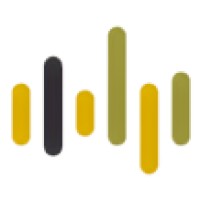 MYPREMIER Host logo - Similar company to Mypremier Security Ltd