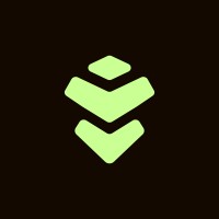 Warden Labs logo - Similar company to Levva