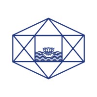 The Auro School logo - Similar company to Buttler.Shop