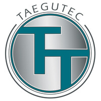 TaeguTec Argentina logo - Similar company to Paper Makers & Traders Sl