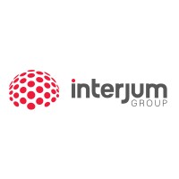 Interjum Group logo - Similar company to Pixeron