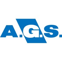 株式会社ＡＧＳコンサルティング logo - Similar company to 株式会社フリープラス