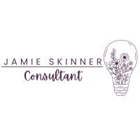 Jamie Skinner | Consultant logo - Similar company to Acctivator