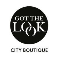 GOT THE LOOK logo - Similar company to Accent Interactive Bv