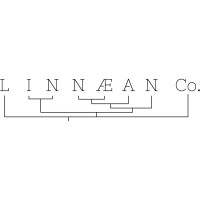 The Linnaean Company logo - Similar company to Tempo