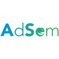 AdSem