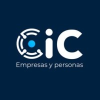 CiC Empresas y Personas logo - Similar company to Eckisil