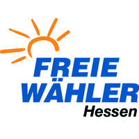 FREIE WÄHLER Hessen logo - Similar company to Freie Wähler Bayern