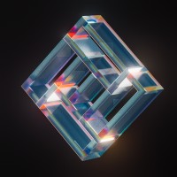 Loch Inc logo - Similar company to Digital Trons