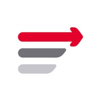 BCH logo - Similar company to Poder Judicial Del Chubut