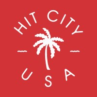 Hit City Usa