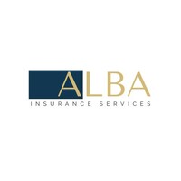 Alba Insurance Services logo - Similar company to Cedar Insurance Company