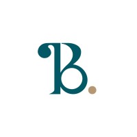 BEQUET MANUFACTURE logo - Similar company to Walter-Ets