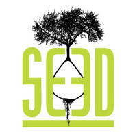 Seed Money → Nova Ventures logo - Similar company to Weconstudio
