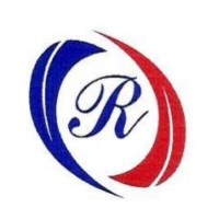 Al-Rabiee Al-Watani logo - Similar company to أدوات | Adwat