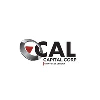 OCAL Capital Corp logo - Similar company to Dacp Holdings