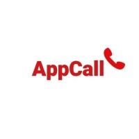 AppCall logo - Similar company to Appcall