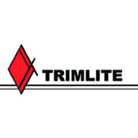 Trimlite LLC logo - Similar company to 360Pack