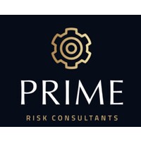 Prime Risk Consultants logo - Similar company to Ap Models Management