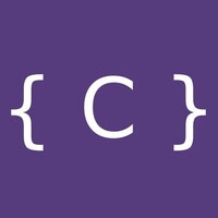Capacitadero logo - Similar company to Mentoras Creativas