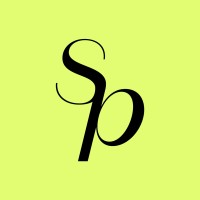 Sounding Point logo - Similar company to Metabolic Studio