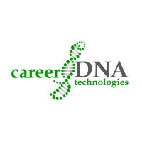careerDNA Technologies Inc. logo - Similar company to Dna Technologies