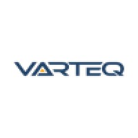 VARTEQ Inc. logo - Similar company to Fg Innovation Company Ltd.