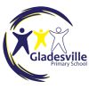 Gladesville Primary School, Kilsyth logo - Similar company to Brandon Park Primary School