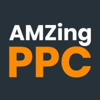 AMZingPPC logo - Similar company to Shaanks