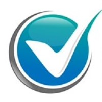 Punto Base Financiero logo - Similar company to Credifactoring S.A.