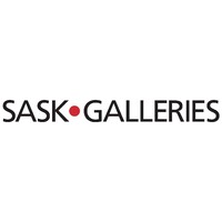 Saskgalleries
