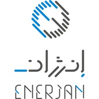 Energan logo - Similar company to Edsabco