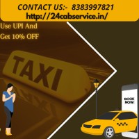 cabservice logo - Similar company to Customer Satisfaction Uk