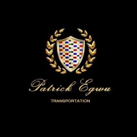 Patrick Egwu Transportation logo - Similar company to Jetblack