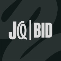 The Jewellery Quarter Business Improvement District logo - Similar company to Colmore Bid