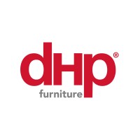 Dhp Furniture