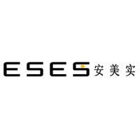 Hong Kong sun electric co.,ltd logo - Similar company to A-Tech-Solutions