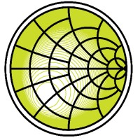 NoiseTech Microwaves Ltd. logo - Similar company to Noisetech®