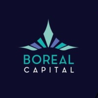 Boreal Capital logo - Similar company to Boreal Capital Management