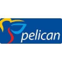 Pelican Press